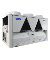 مبردات الماء الصناعية Chillers